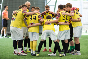 <a href="https://st.getinfootball.com/albums/1102602/6a4ba5221243f_1920.jpg" target="_blank">Завантажити оригінал</a>
