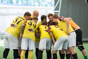 <a href="https://st.getinfootball.com/albums/1102602/6a4ba5265804c_1920.jpg" target="_blank">Завантажити оригінал</a>