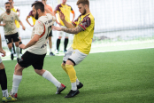 <a href="https://st.getinfootball.com/albums/1102602/6a4ba52a9dd9c_1920.jpg" target="_blank">Завантажити оригінал</a>