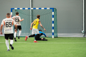 <a href="https://st.getinfootball.com/albums/1102602/6a4ba5311b692_1920.jpg" target="_blank">Завантажити оригінал</a>