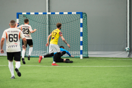 <a href="https://st.getinfootball.com/albums/1102602/6a4ba5311b692_1920.jpg" target="_blank">Завантажити оригінал</a>