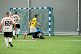 <a href="https://st.getinfootball.com/albums/1102602/6a4ba5311b692_1920.jpg" target="_blank">Завантажити оригінал</a>