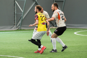 <a href="https://st.getinfootball.com/albums/1102602/6a4ba53657ae8_1920.jpg" target="_blank">Завантажити оригінал</a>