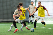 <a href="https://st.getinfootball.com/albums/1102602/6a4ba53aaceef_1920.jpg" target="_blank">Завантажити оригінал</a>
