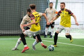 <a href="https://st.getinfootball.com/albums/1102602/6a4ba53aaceef_1920.jpg" target="_blank">Завантажити оригінал</a>