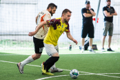 <a href="https://st.getinfootball.com/albums/1102602/6a4ba53f96a89_1920.jpg" target="_blank">Завантажити оригінал</a>