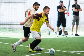<a href="https://st.getinfootball.com/albums/1102602/6a4ba53f96a89_1920.jpg" target="_blank">Завантажити оригінал</a>