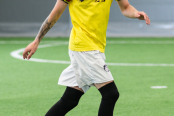 <a href="https://st.getinfootball.com/albums/1102602/6a4ba543a7363_1920.jpg" target="_blank">Завантажити оригінал</a>