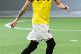 <a href="https://st.getinfootball.com/albums/1102602/6a4ba543a7363_1920.jpg" target="_blank">Завантажити оригінал</a>