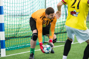 <a href="https://st.getinfootball.com/albums/1102602/6a4ba547f2657_1920.jpg" target="_blank">Завантажити оригінал</a>