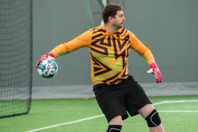 <a href="https://st.getinfootball.com/albums/1102602/6a4ba54c52302_1920.jpg" target="_blank">Завантажити оригінал</a>