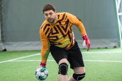 <a href="https://st.getinfootball.com/albums/1102602/6a4ba55050384_1920.jpg" target="_blank">Завантажити оригінал</a>