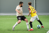 <a href="https://st.getinfootball.com/albums/1102602/6a4ba5547451b_1920.jpg" target="_blank">Завантажити оригінал</a>