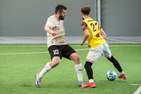 <a href="https://st.getinfootball.com/albums/1102602/6a4ba5547451b_1920.jpg" target="_blank">Завантажити оригінал</a>