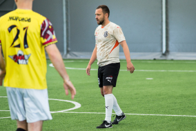 <a href="https://st.getinfootball.com/albums/1102602/6a4ba558589bb_1920.jpg" target="_blank">Завантажити оригінал</a>