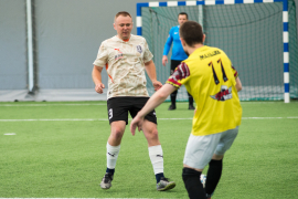 <a href="https://st.getinfootball.com/albums/1102602/6a4ba55b89a16_1920.jpg" target="_blank">Завантажити оригінал</a>