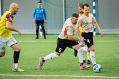 <a href="https://st.getinfootball.com/albums/1102602/6a4ba55fa5c07_1920.jpg" target="_blank">Завантажити оригінал</a>