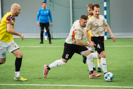 <a href="https://st.getinfootball.com/albums/1102602/6a4ba55fa5c07_1920.jpg" target="_blank">Завантажити оригінал</a>