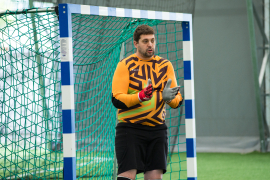 <a href="https://st.getinfootball.com/albums/1102602/6a4ba56443336_1920.jpg" target="_blank">Завантажити оригінал</a>