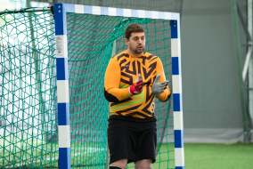 <a href="https://st.getinfootball.com/albums/1102602/6a4ba56443336_1920.jpg" target="_blank">Завантажити оригінал</a>