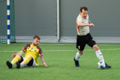 <a href="https://st.getinfootball.com/albums/1102602/6a4ba56788d94_1920.jpg" target="_blank">Завантажити оригінал</a>