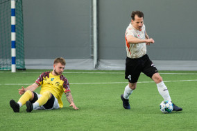 <a href="https://st.getinfootball.com/albums/1102602/6a4ba56788d94_1920.jpg" target="_blank">Завантажити оригінал</a>