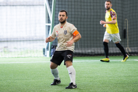<a href="https://st.getinfootball.com/albums/1102602/6a4ba56b065ee_1920.jpg" target="_blank">Завантажити оригінал</a>