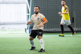 <a href="https://st.getinfootball.com/albums/1102602/6a4ba56b065ee_1920.jpg" target="_blank">Завантажити оригінал</a>