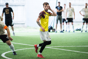 <a href="https://st.getinfootball.com/albums/1102602/6a4ba56e3ba39_1920.jpg" target="_blank">Завантажити оригінал</a>