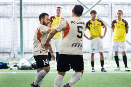 <a href="https://st.getinfootball.com/albums/1102602/6a4ba576404c9_1920.jpg" target="_blank">Завантажити оригінал</a>