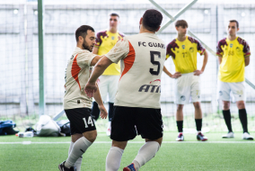 <a href="https://st.getinfootball.com/albums/1102602/6a4ba576404c9_1920.jpg" target="_blank">Завантажити оригінал</a>