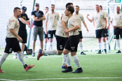 <a href="https://st.getinfootball.com/albums/1102602/6a4ba579892cf_1920.jpg" target="_blank">Завантажити оригінал</a>