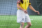 <a href="https://st.getinfootball.com/albums/1102602/6a4ba57bd4abd_1920.jpg" target="_blank">Завантажити оригінал</a>