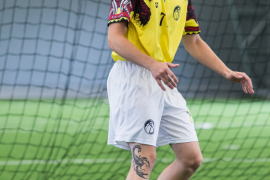 <a href="https://st.getinfootball.com/albums/1102602/6a4ba57bd4abd_1920.jpg" target="_blank">Завантажити оригінал</a>