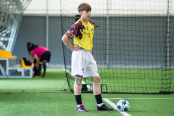 <a href="https://st.getinfootball.com/albums/1102602/6a4ba57ea9e60_1920.jpg" target="_blank">Завантажити оригінал</a>
