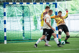 <a href="https://st.getinfootball.com/albums/1102602/6a4ba582cf333_1920.jpg" target="_blank">Завантажити оригінал</a>