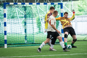 <a href="https://st.getinfootball.com/albums/1102602/6a4ba582cf333_1920.jpg" target="_blank">Завантажити оригінал</a>