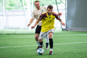 <a href="https://st.getinfootball.com/albums/1102602/6a4ba58638aa6_1920.jpg" target="_blank">Завантажити оригінал</a>