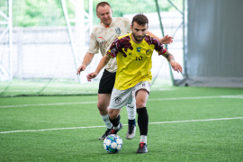 <a href="https://st.getinfootball.com/albums/1102602/6a4ba58638aa6_1920.jpg" target="_blank">Завантажити оригінал</a>