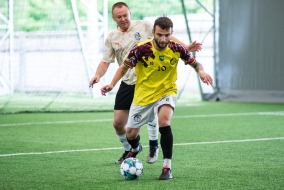 <a href="https://st.getinfootball.com/albums/1102602/6a4ba58638aa6_1920.jpg" target="_blank">Завантажити оригінал</a>