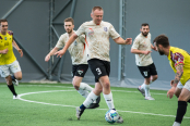 <a href="https://st.getinfootball.com/albums/1102602/6a4ba58945caa_1920.jpg" target="_blank">Завантажити оригінал</a>