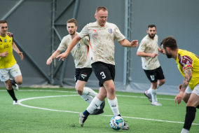 <a href="https://st.getinfootball.com/albums/1102602/6a4ba58945caa_1920.jpg" target="_blank">Завантажити оригінал</a>