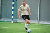 <a href="https://st.getinfootball.com/albums/1102602/6a4ba58c1ed3c_1920.jpg" target="_blank">Завантажити оригінал</a>