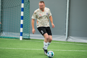<a href="https://st.getinfootball.com/albums/1102602/6a4ba58c1ed3c_1920.jpg" target="_blank">Завантажити оригінал</a>