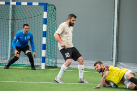 <a href="https://st.getinfootball.com/albums/1102602/6a4ba58f4afda_1920.jpg" target="_blank">Завантажити оригінал</a>