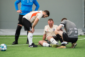 <a href="https://st.getinfootball.com/albums/1102602/6a4ba5926fca1_1920.jpg" target="_blank">Завантажити оригінал</a>