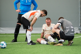 <a href="https://st.getinfootball.com/albums/1102602/6a4ba5926fca1_1920.jpg" target="_blank">Завантажити оригінал</a>
