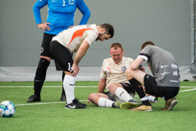 <a href="https://st.getinfootball.com/albums/1102602/6a4ba5926fca1_1920.jpg" target="_blank">Завантажити оригінал</a>