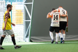 <a href="https://st.getinfootball.com/albums/1102602/6a4ba5956a608_1920.jpg" target="_blank">Завантажити оригінал</a>