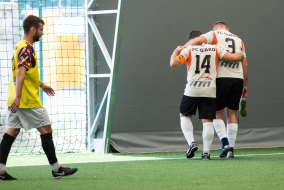 <a href="https://st.getinfootball.com/albums/1102602/6a4ba5956a608_1920.jpg" target="_blank">Завантажити оригінал</a>